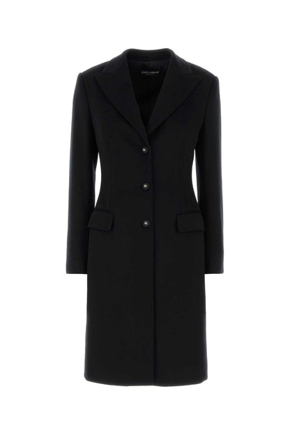 PANNO LANA  GR 570 COATS