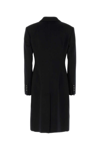 PANNO LANA  GR 570 COATS