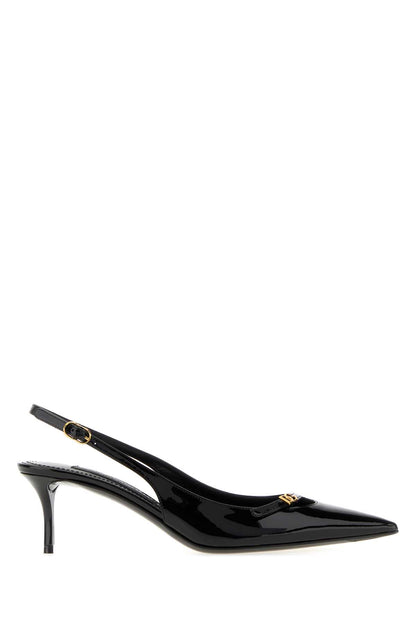 VERNICE PUMPS