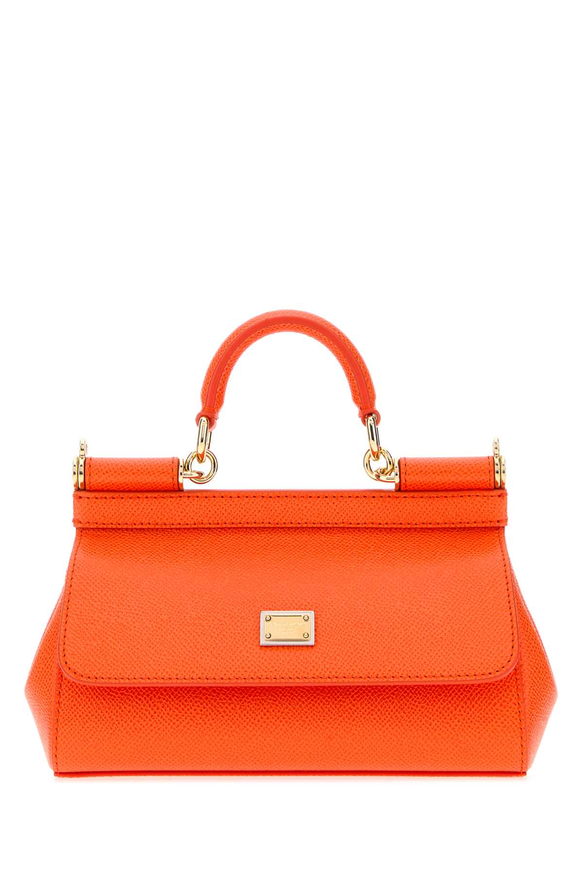 dolce-gabbana-bb7116b1001-81166-1073892