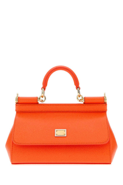 dolce-gabbana-bb7116b1001-81166-1073892