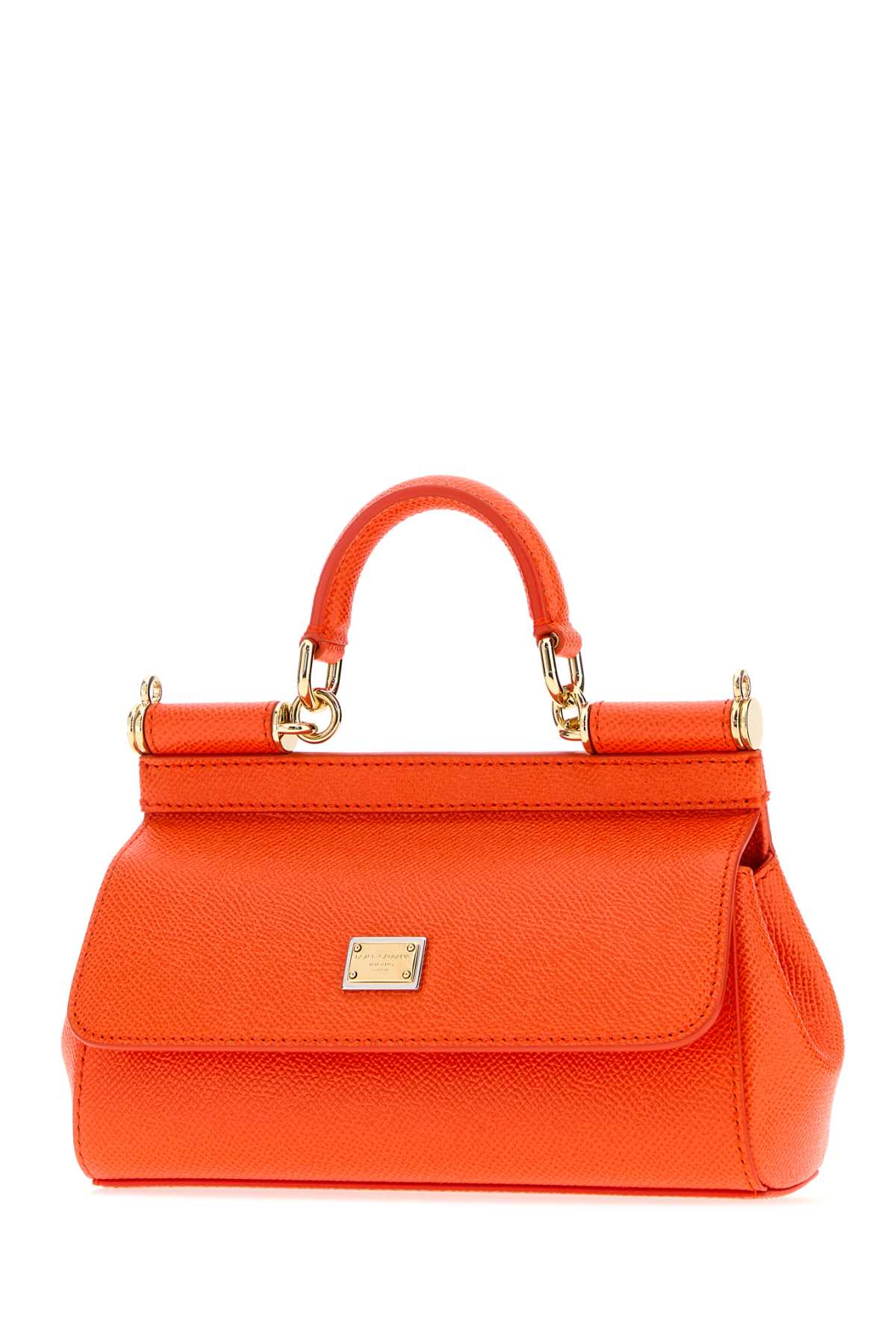 dolce-gabbana-bb7116b1001-81166-1073892