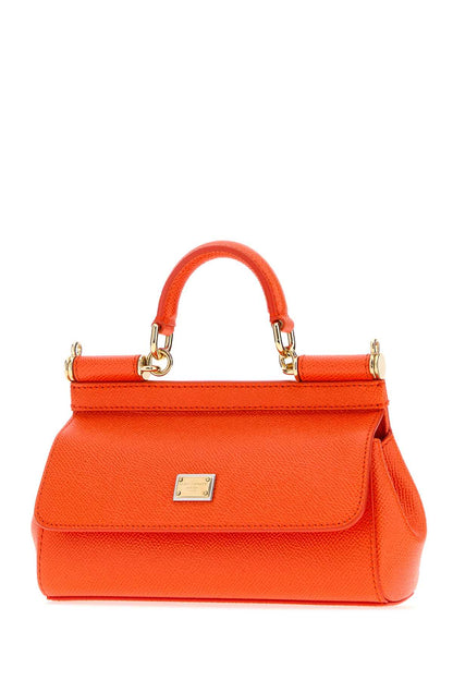 dolce-gabbana-bb7116b1001-81166-1073892