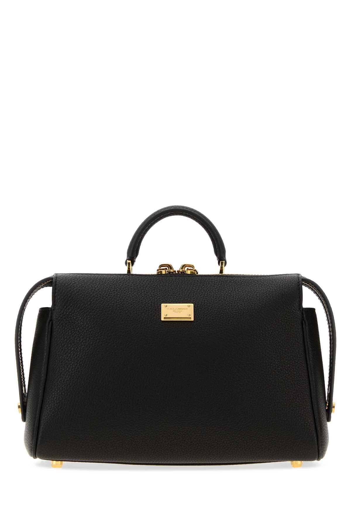 dolce-gabbana-bb7939a0841-80999-1073894