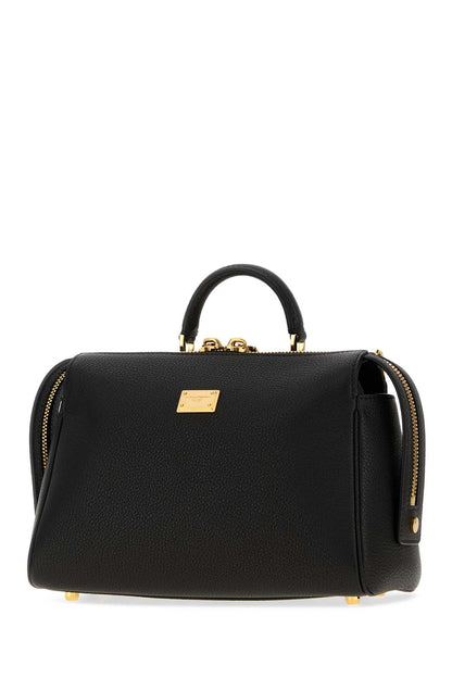 dolce-gabbana-bb7939a0841-80999-1073894