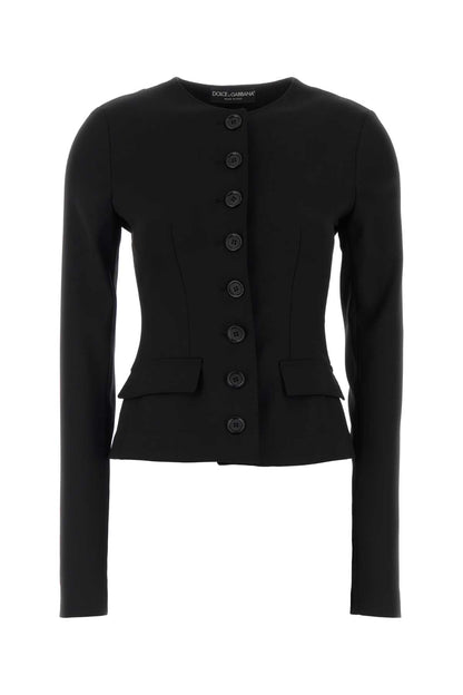 CARDIGAN KNITWEARS