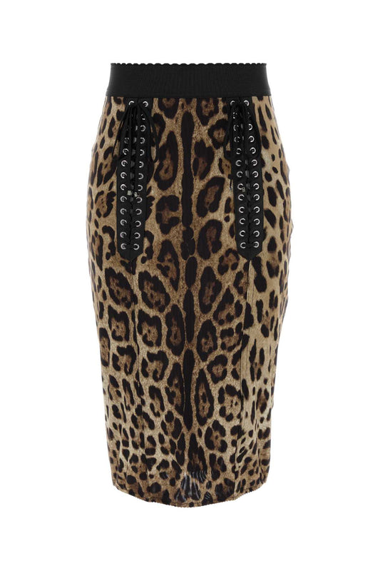 SKIRT SKIRTS