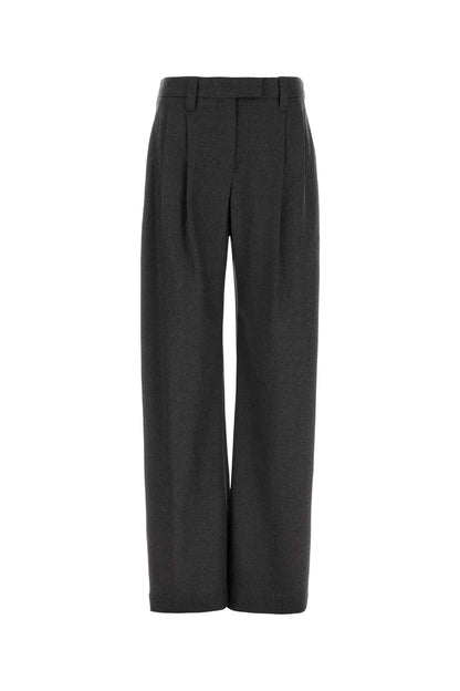 Brunello Cucinelli Pants