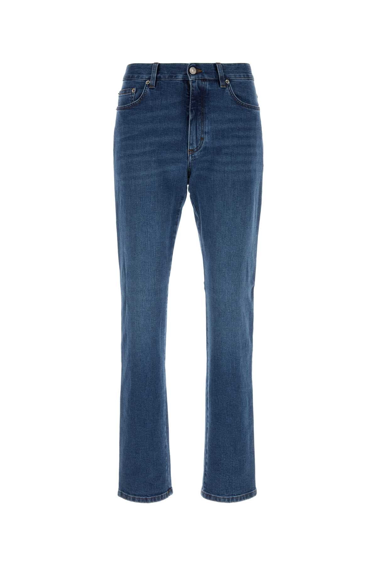 Z LUX LEISUREWEAR PANTS