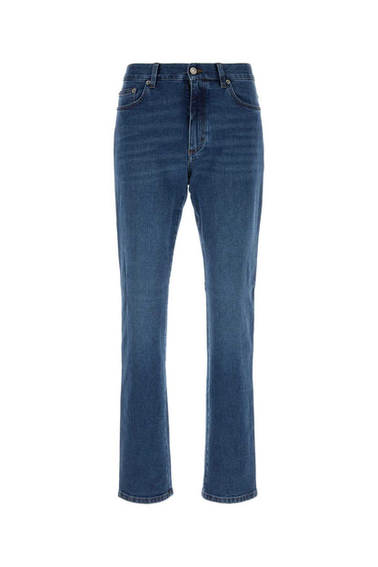 Z LUX LEISUREWEAR PANTS