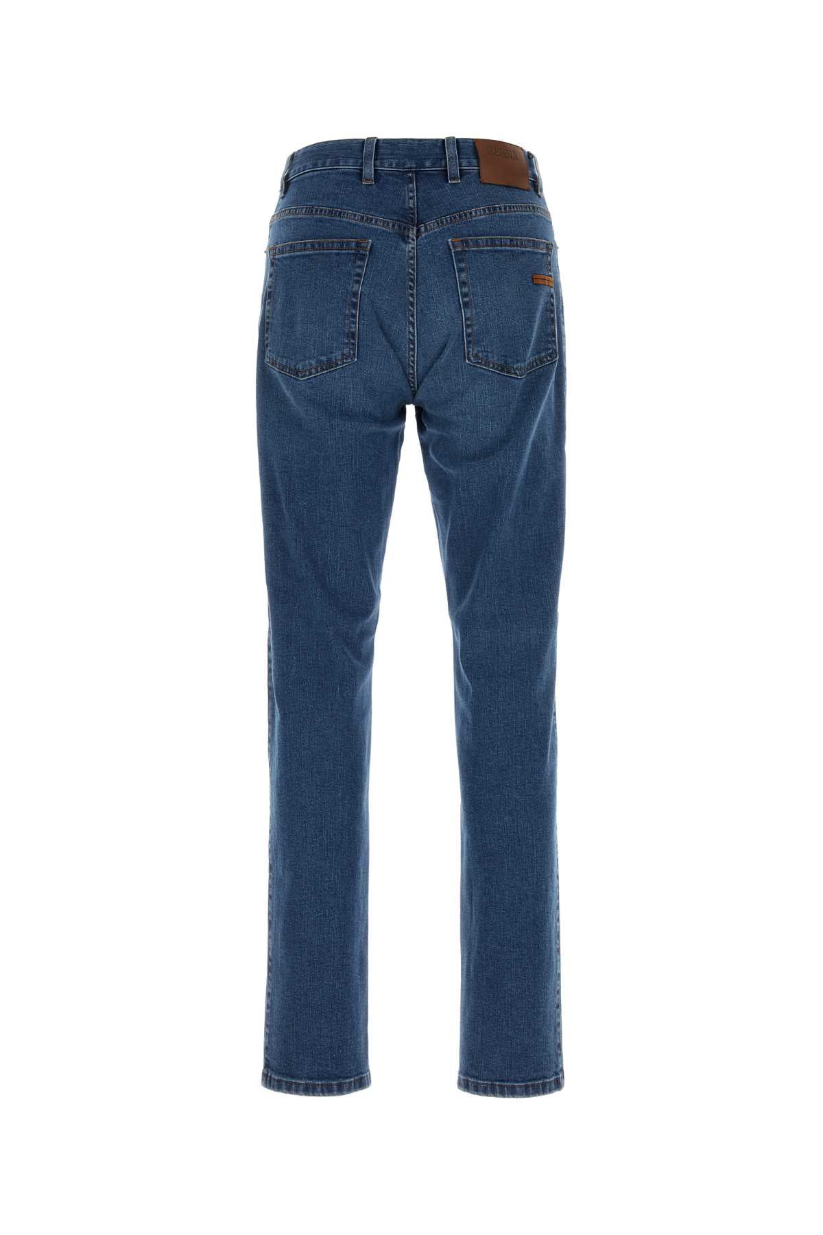 Z LUX LEISUREWEAR PANTS