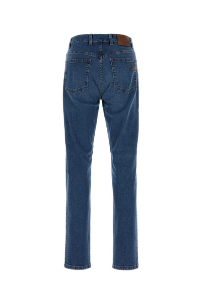 Z LUX LEISUREWEAR PANTS