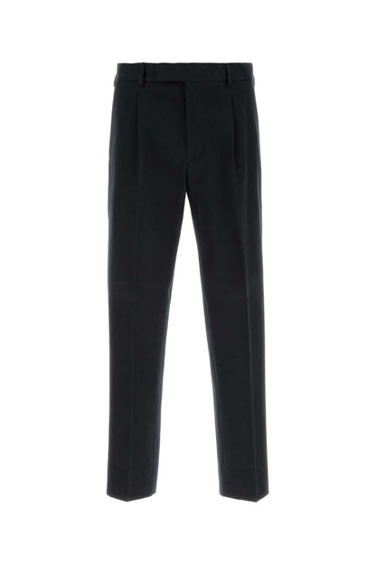 Z LUX LEISUREWEAR PANTS