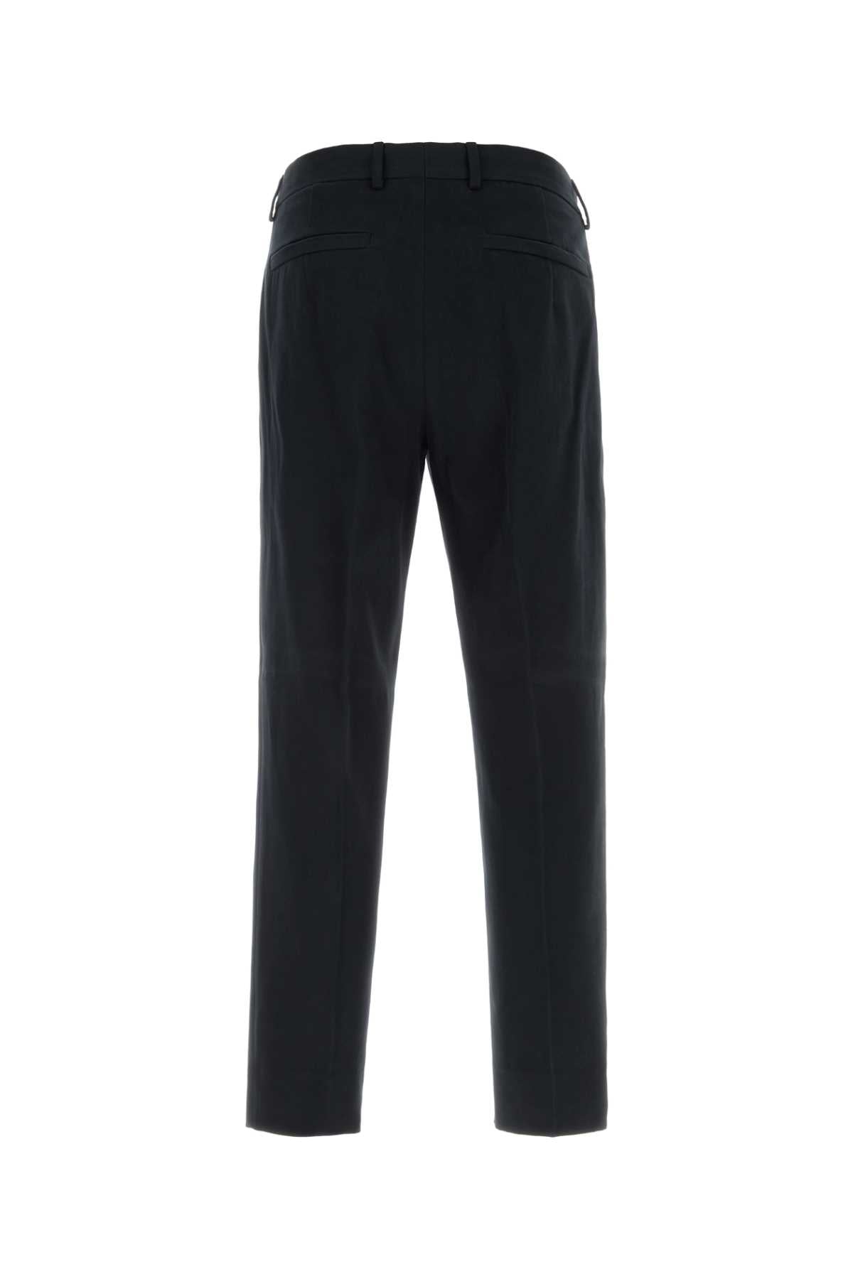 Z LUX LEISUREWEAR PANTS