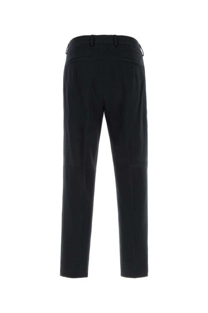 Z LUX LEISUREWEAR PANTS
