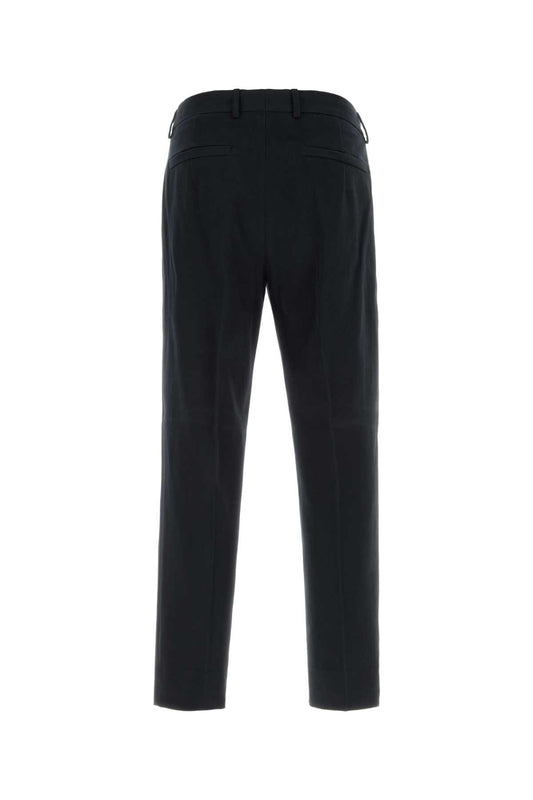 Z LUX LEISUREWEAR PANTS