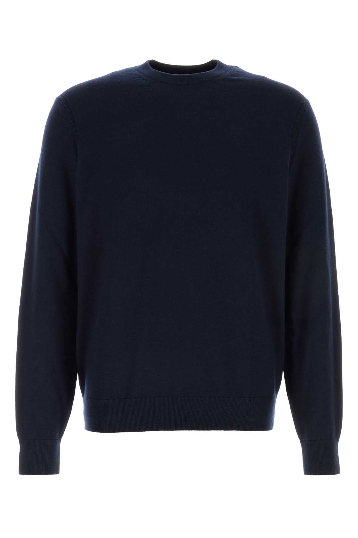 Z LUX LEISUREWEAR KNITWEARS