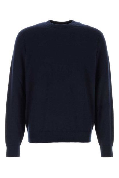 Z LUX LEISUREWEAR KNITWEARS