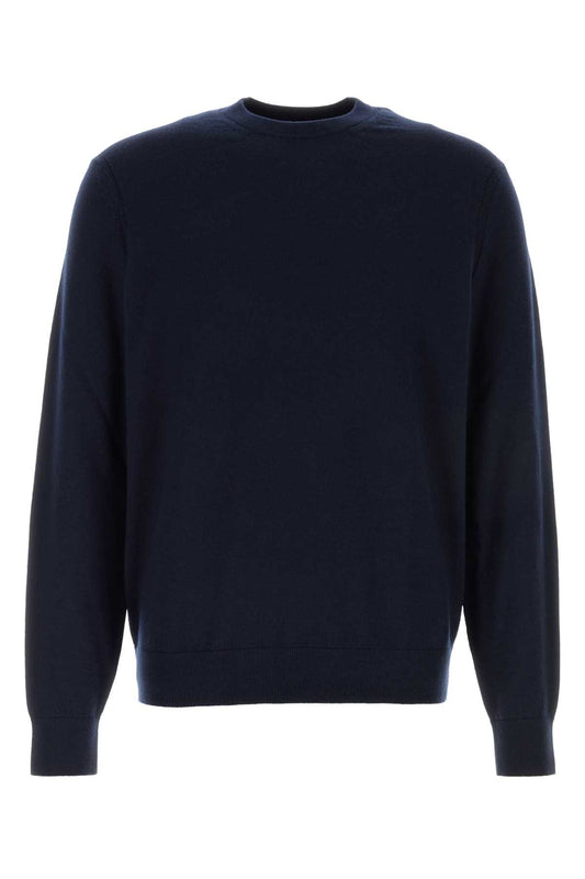 Z LUX LEISUREWEAR KNITWEARS