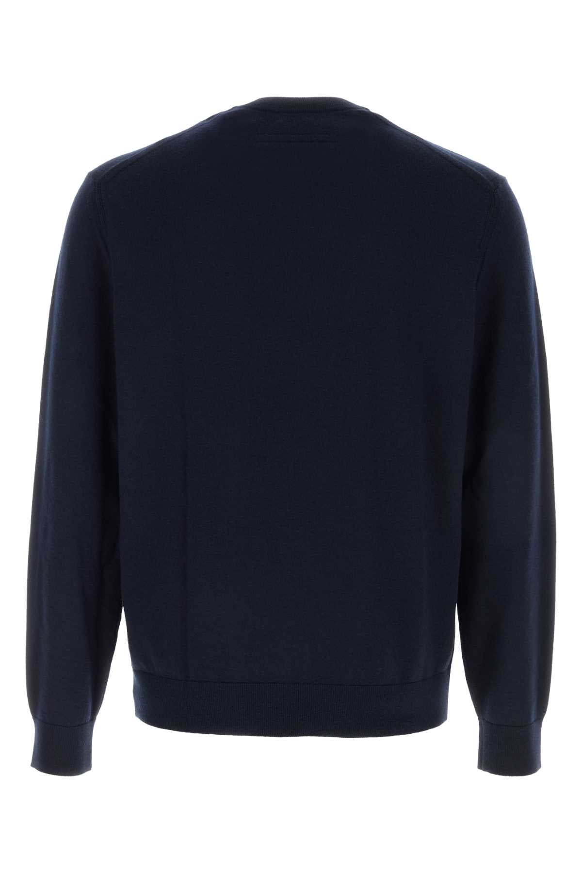 Z LUX LEISUREWEAR KNITWEARS