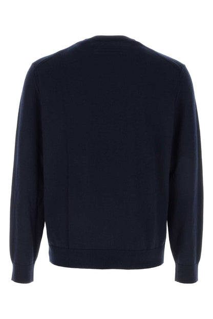 Z LUX LEISUREWEAR KNITWEARS