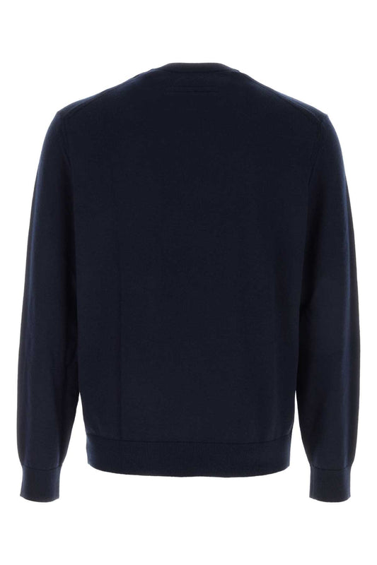 Z LUX LEISUREWEAR KNITWEARS