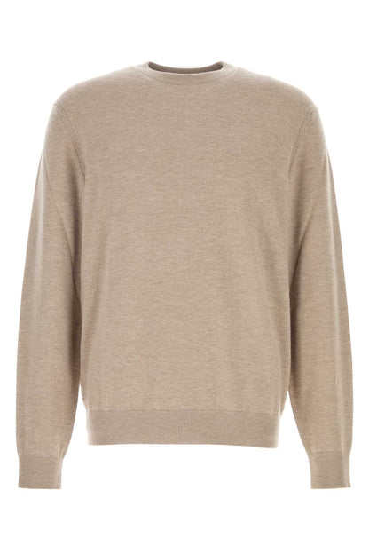 Z LUX LEISUREWEAR KNITWEARS