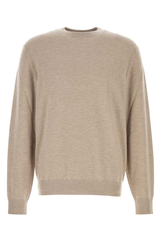 Z LUX LEISUREWEAR KNITWEARS