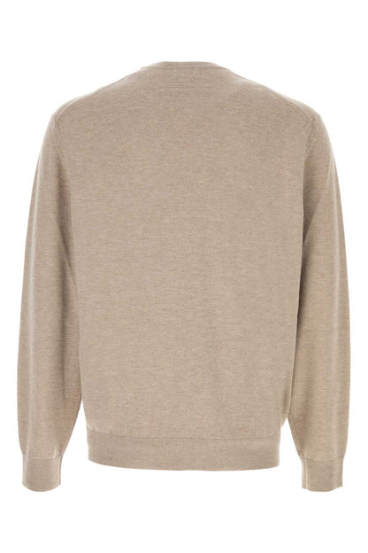 Z LUX LEISUREWEAR KNITWEARS
