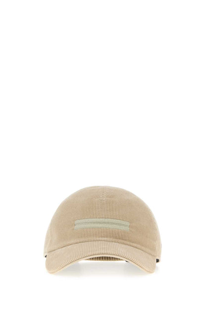 Z TEXTILE ACC HATS