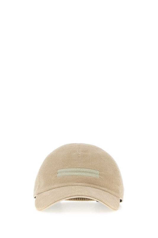 Z TEXTILE ACC HATS