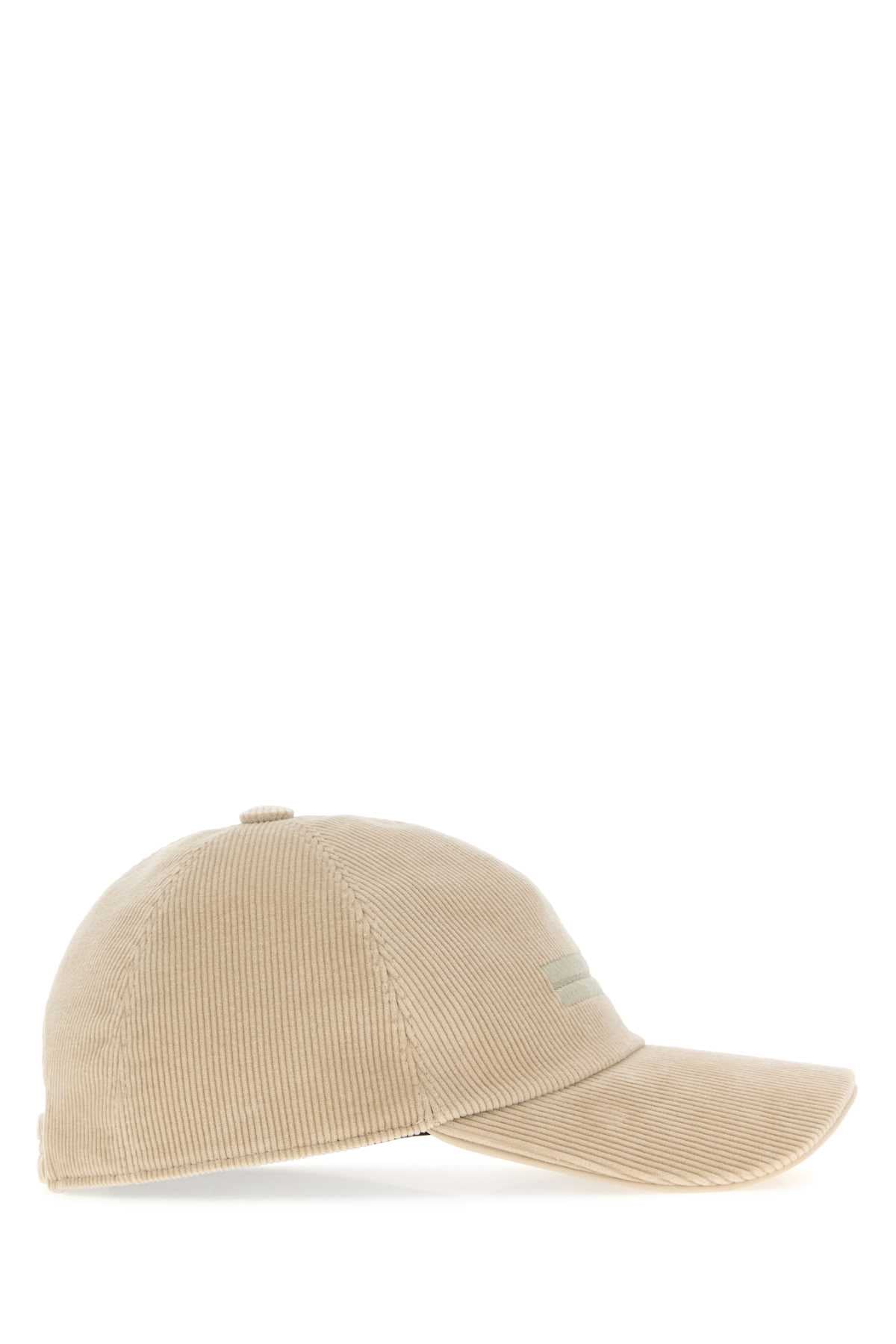 Z TEXTILE ACC HATS