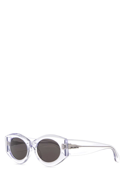 SUNGLASS SUNGLASSES