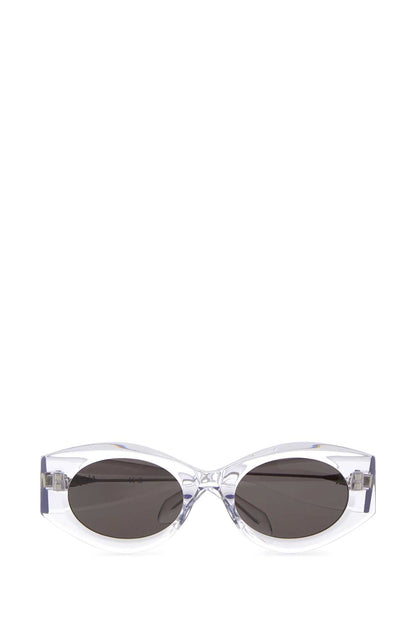 SUNGLASS SUNGLASSES