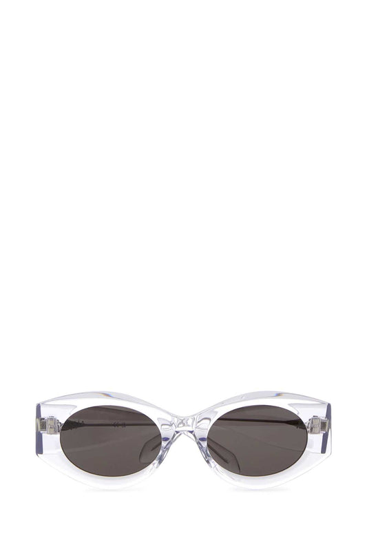 SUNGLASS SUNGLASSES