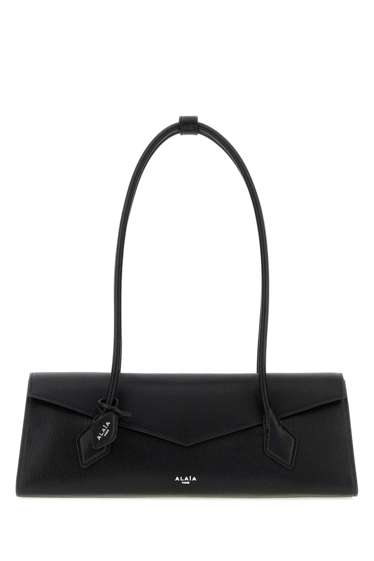 TECKEL FLAP MEDIUM CROSSBODY BAGS