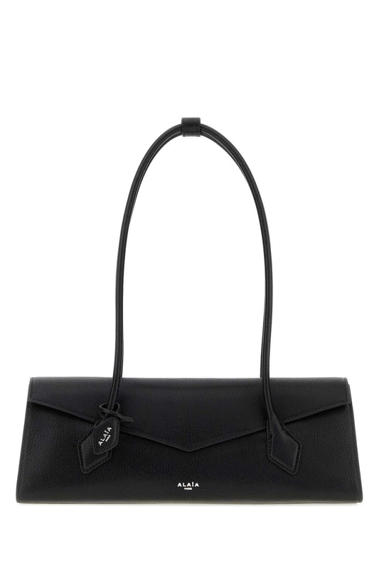 TECKEL FLAP MEDIUM CROSSBODY BAGS
