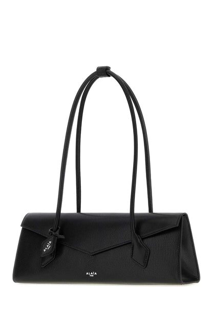 TECKEL FLAP MEDIUM CROSSBODY BAGS