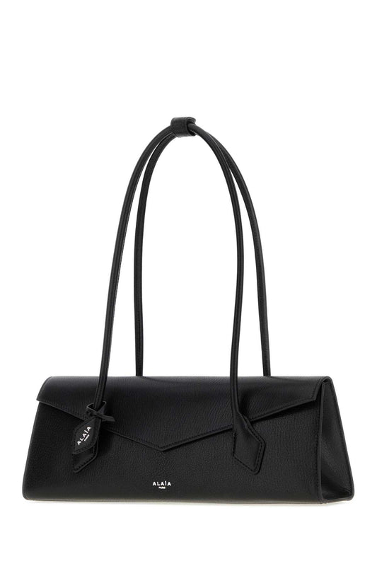 TECKEL FLAP MEDIUM CROSSBODY BAGS