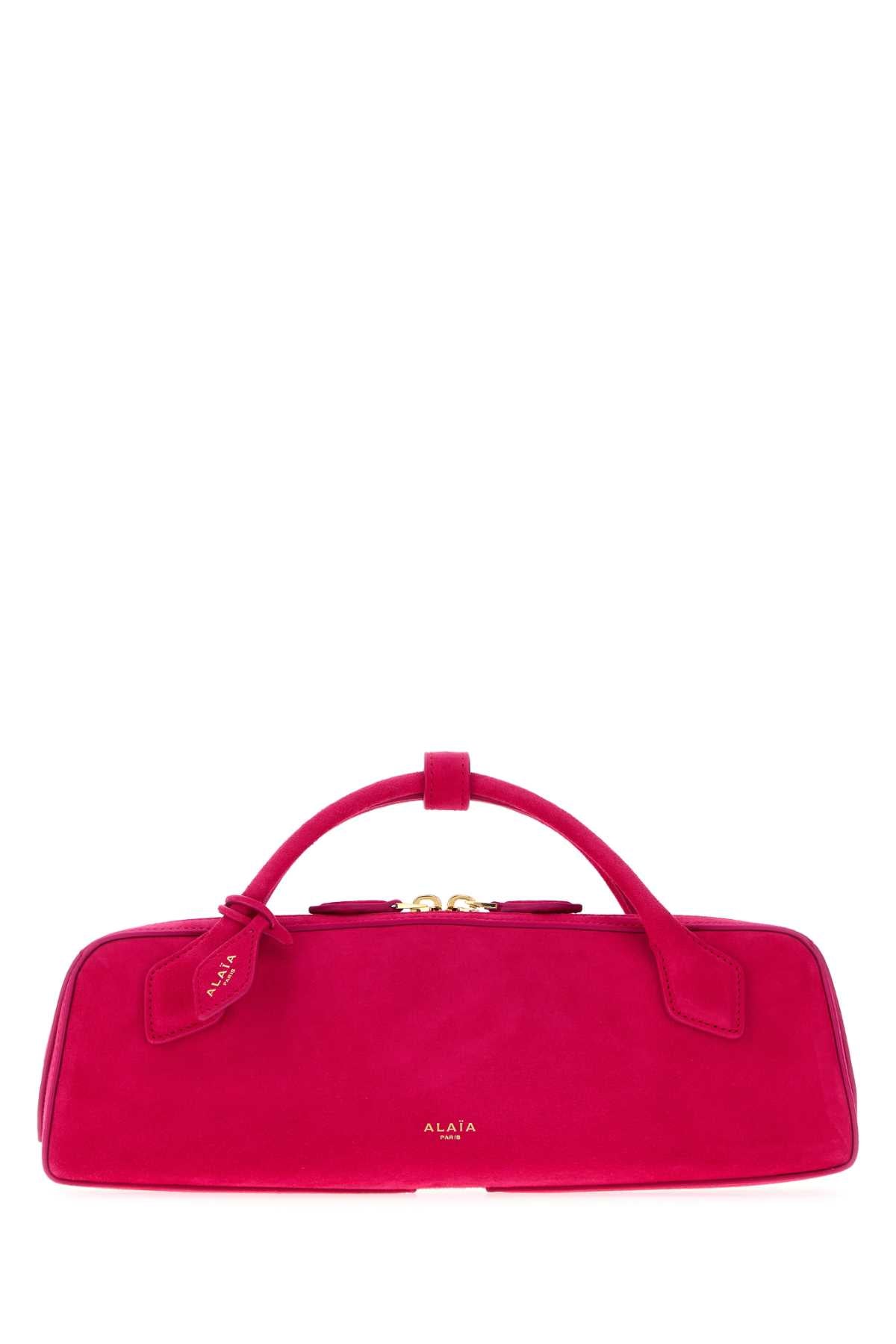 TECKEL CLUTCH HANDBAGS