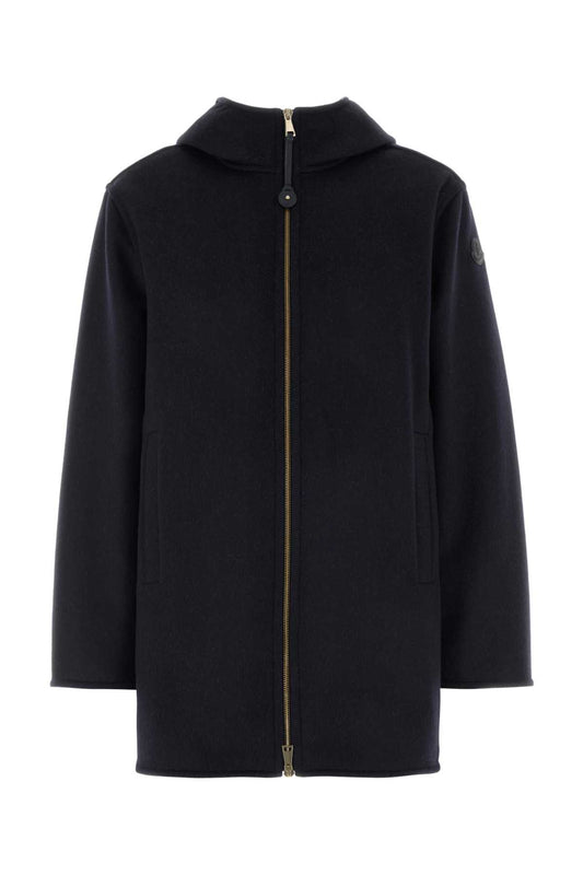 Moncler Hemiptere jacket