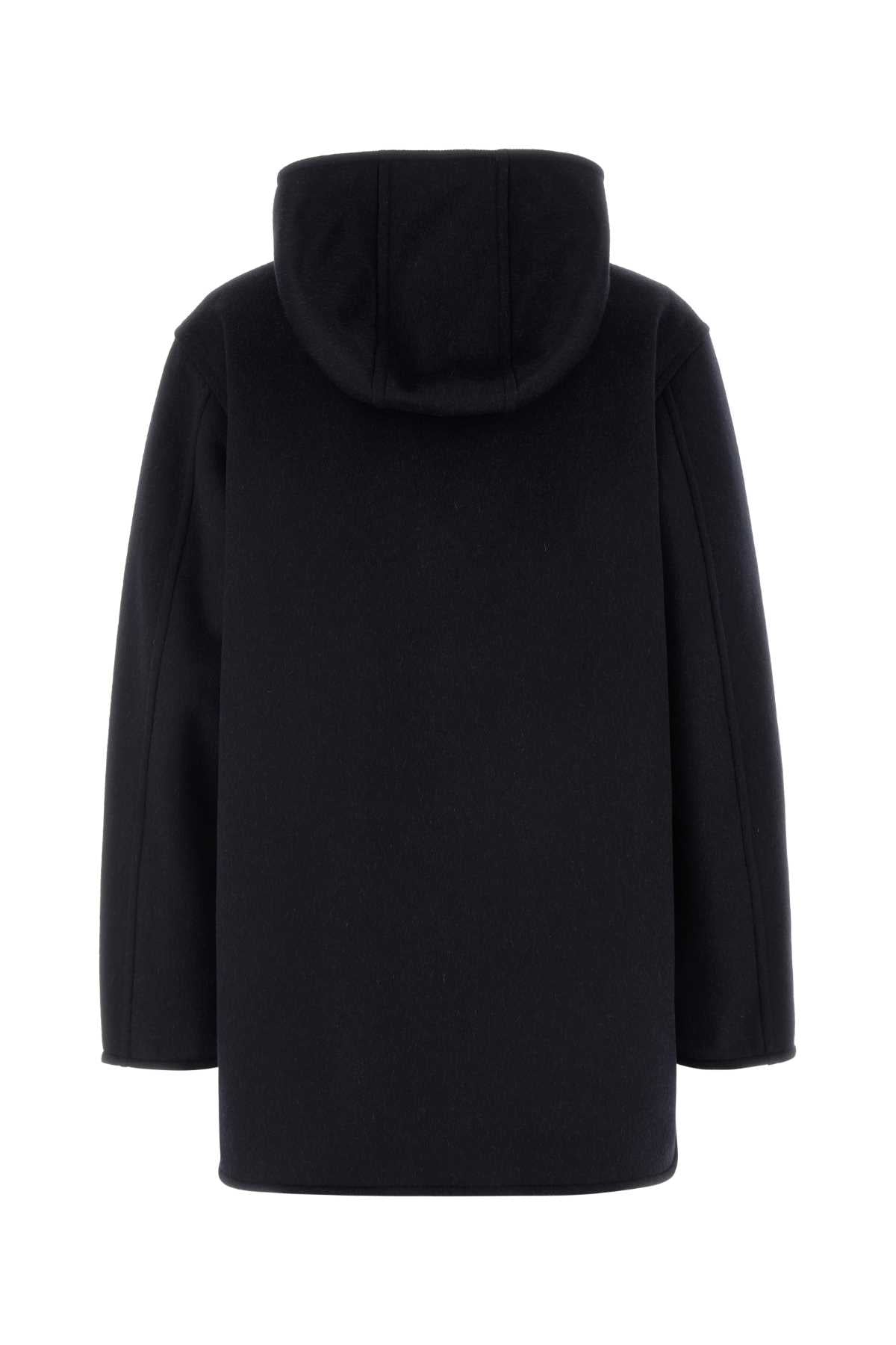 Moncler Hemiptere jacket