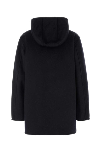 Moncler Hemiptere jacket