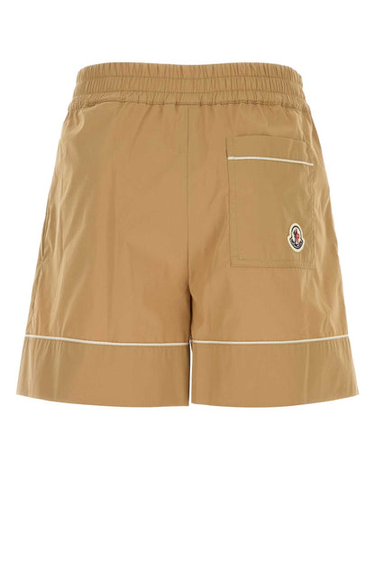 Moncler Shorts