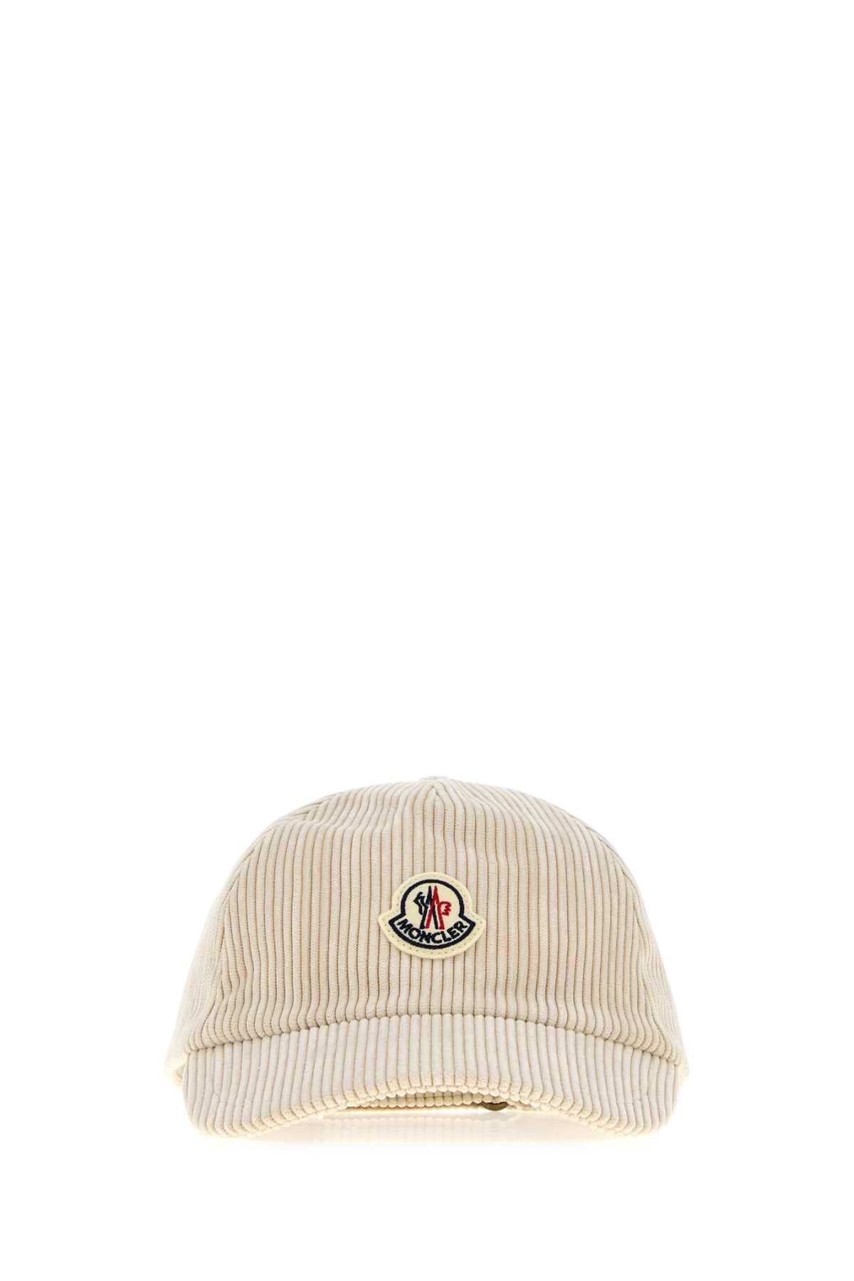 moncler-l20933b000075964b-21n-1074532