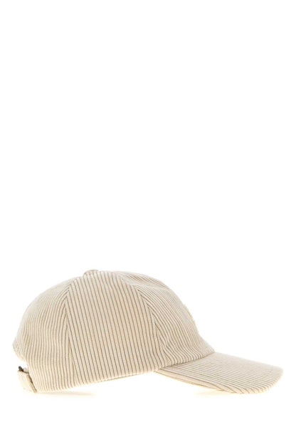 moncler-l20933b000075964b-21n-1074532