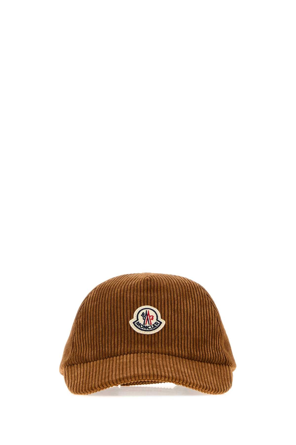 moncler-l20933b000075964b-24r-1074533