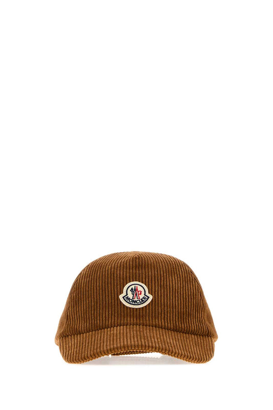 Moncler Baseball cap