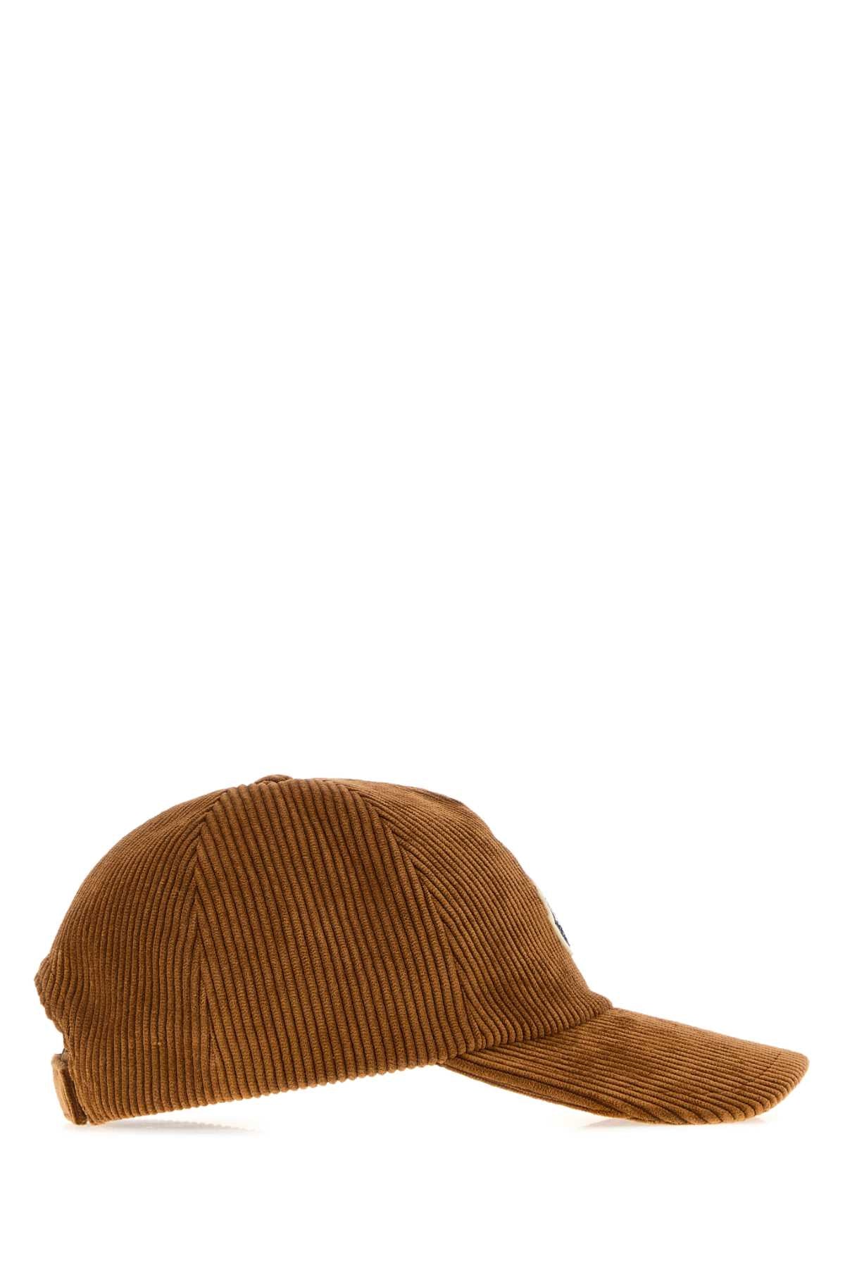 moncler-l20933b000075964b-24r-1074533