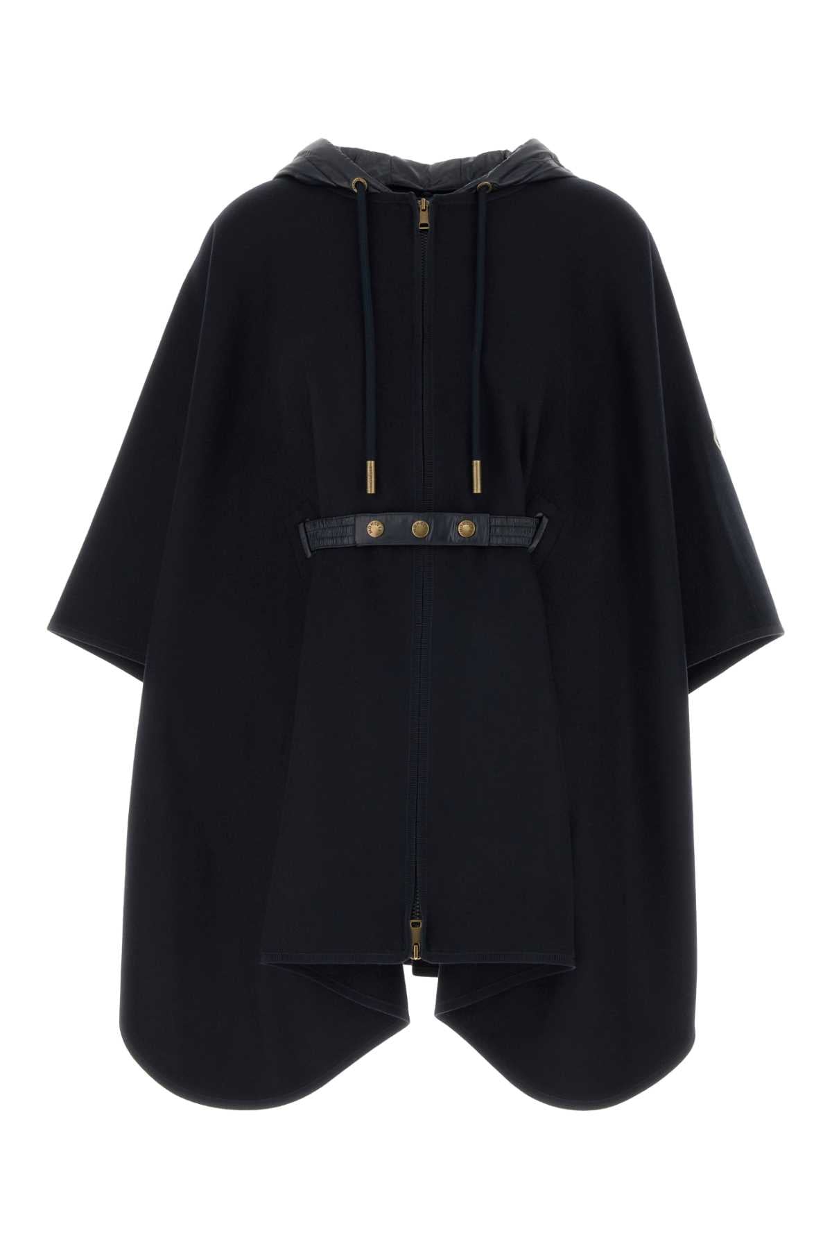 moncler-l20933g00019599dp-778-1074535